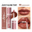 Juice Mirror Water Light Lip Lacquer