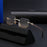 Fashion Men's European And American Vintage Sunglasses
