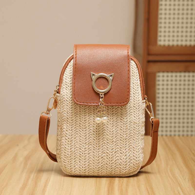 BAGS
