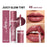Juice Mirror Water Light Lip Lacquer