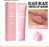 Moisturizing Moisturizing Water Light Full Lips Lip Lacquer