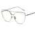 Saya Girls Sunglasses Glasses Women