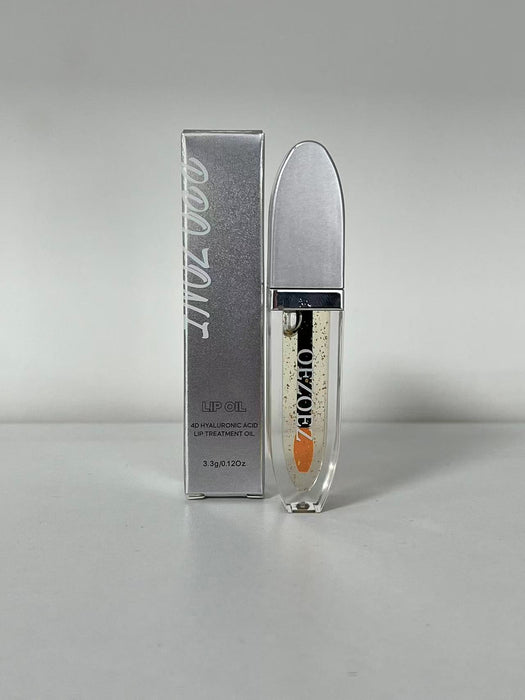 Color Changing Lip Gloss Long-lasting Moisturizing Moisturizing