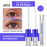 SNAILGIRL New Cross-border Hot Eyebrow Eyelashes 2 Pack Care Solution