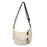 Women's Casual And Lightweight Large Capacity Shoulder Messenger Bag