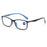 Anti Blue Light Reading Glasses For Middle-aged And Elderly Men And Women