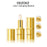 Runze Water Light Moisturizing Color-changing Lipstick
