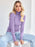 Turtleneck Sweaters Bottoming Shirt European And American