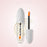 Color Changing Lip Gloss Long-lasting Moisturizing Moisturizing