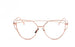 Saya Girls Sunglasses Glasses Women