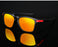 Polarized Men's Sunglasses Outdoor Sports Cycling Driving Glasses