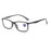 Anti Blue Light Reading Glasses For Middle-aged And Elderly Men And Women
