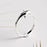 Korean Dolphin Ring Ornament