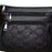 Women's Middle-aged And Elderly Shoulder Messenger Grandma Bag