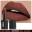 Beauty Does Not Fade Matte Finish Lipstick