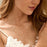 Fashion Double-layer Pearl Necklace Women