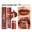 Juice Mirror Water Light Lip Lacquer