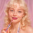 Women's Fashion Two-in-one Multi-Purpose Run Lip Gloss