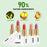 Beauty Does Not Fade Matte Finish Lipstick